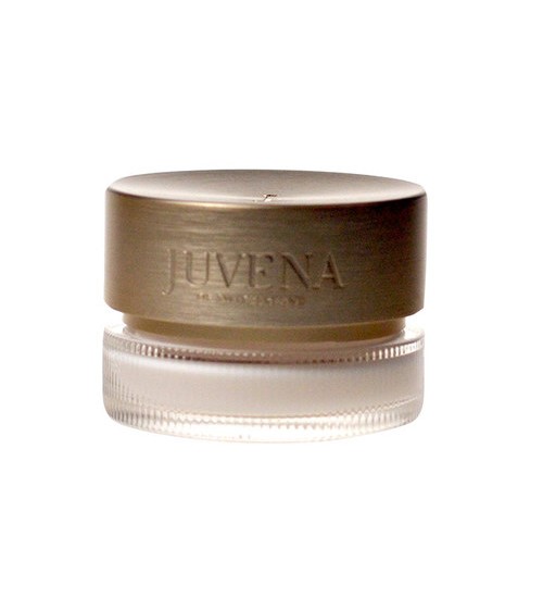 Juvena Superior Miracle Cream Skin Nova SC Cellular 75ml