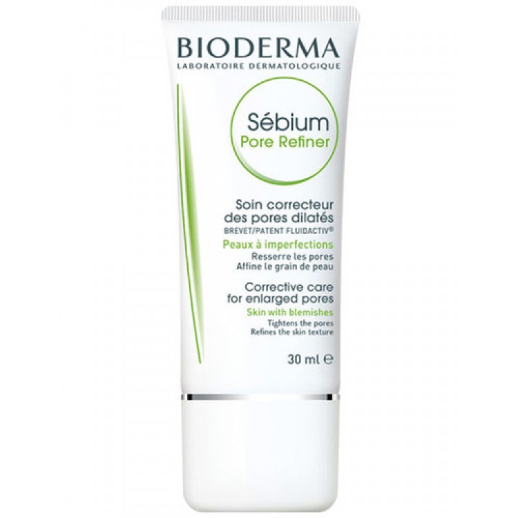 Bioderma Sebium Pore Refiner Cosmetic 30ml