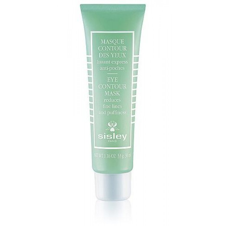 Sisley Eye Contour Mask 30ml