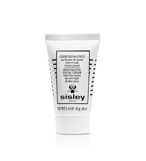 Sisley Restorative Facial Cream 40ml