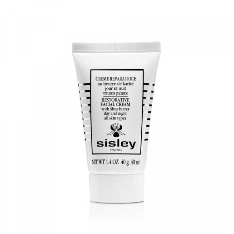 Sisley Restorative Facial Cream 40ml Sisley Restorative Facial Cream 40ml