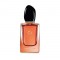 Giorgio Armani Si Intense EDP 50ml