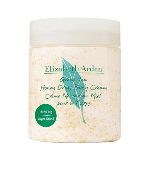 Elizabeth Arden Green Tea Body cream 400ml