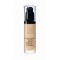 BOURJOIS Paris 123 Perfect Foundation 16 Hour 30ml Shade: 54 Beige