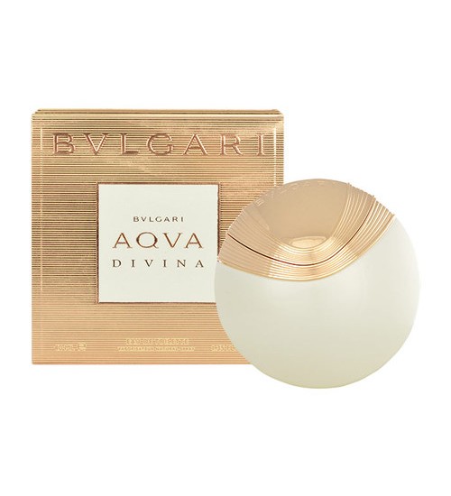 Bvlgari Aqva Divina EDT 65ml