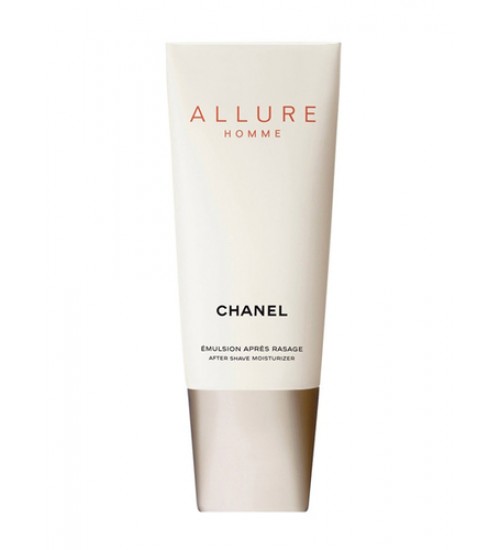 Chanel Allure Homme After shave balm 100ml