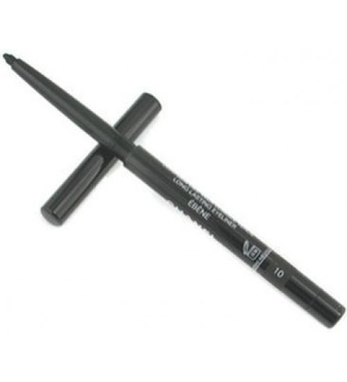 Chanel Stylo Yeux Waterproof No.10 Eyliner  0,3 g Shade: No.10 Ebene Black