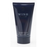 Chopard Wish Body lotion 150ml