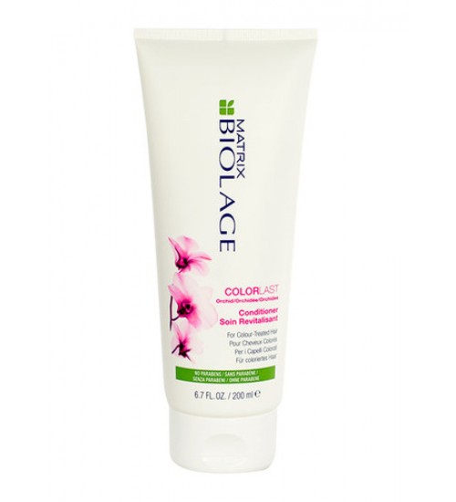 Matrix Biolage Color Last Conditioner  200ml