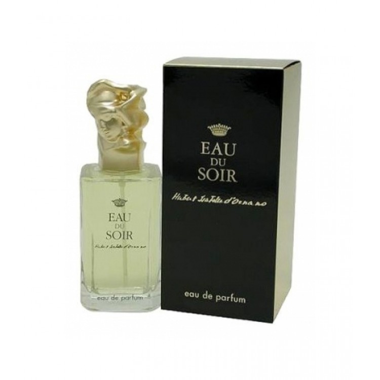 Sisley Eau du Soir EDP 30ml Sisley Eau du Soir EDP 30ml
