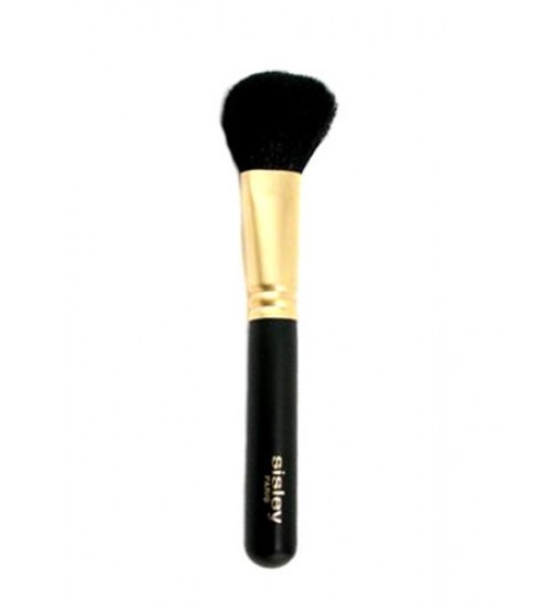 Sisley Foundation Brush  1ks