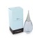 Alfred Sung Shi EDP 100ml