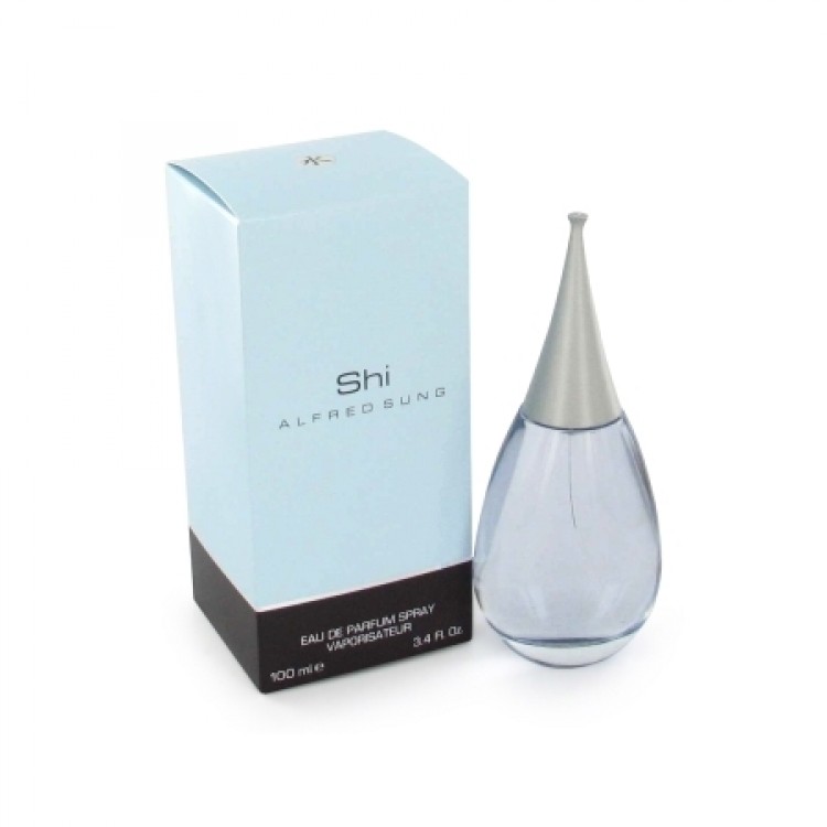 Alfred Sung Shi EDP 100ml