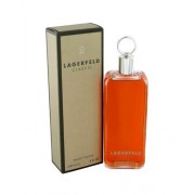 Karl Lagerfeld Classic EDT 50ml