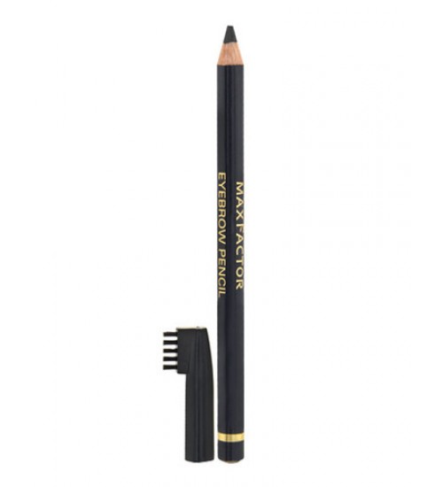 Max Factor Eyebrow Pencil Cosmetic 3,5g Shade: 2 Hazel