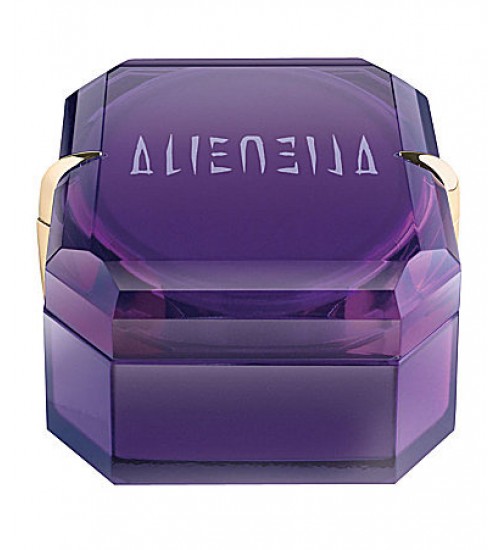 Thierry Mugler Alien Body cream 200ml