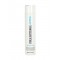 Paul Mitchell Clarifying Shampoo Three Cosmetic 300ml