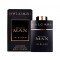 Bvlgari Man In Black EDP 100ml Testeris