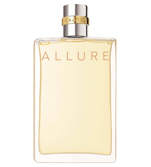 Chanel Allure EDT 50ml