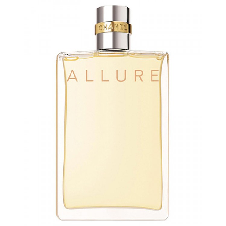 Chanel Allure EDT 50ml
