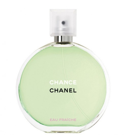 Chanel Chance Eau Fraiche EDT 50ml