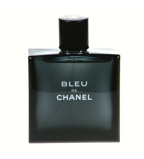 Chanel Bleu de Chanel EDT 50ml