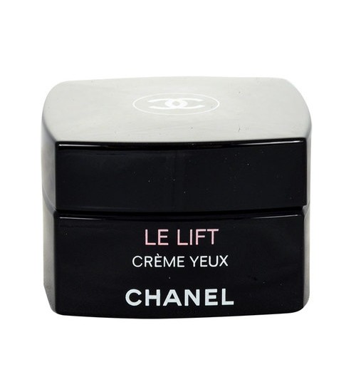 Chanel Le Lift Creme Yeux Cosmetic 15g