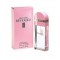 Elizabeth Arden Red Door Revalved EDP 100ml