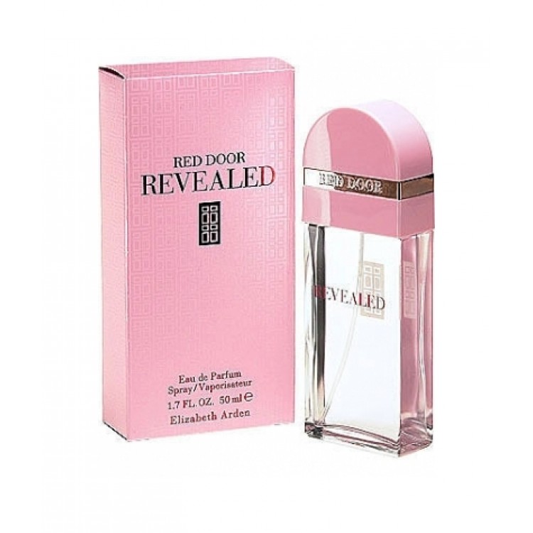 Elizabeth Arden Red Door Revalved EDP 100ml