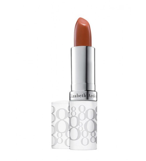 Elizabeth Arden Eight Hour Cream Lip Protectant Stick SPF 15 Cosmetic 3,7g Shade: 01 Honey
