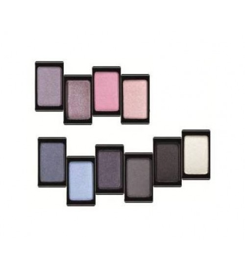 Artdeco Eye Shadow Pearl Cosmetic 0,8g Shade: 10