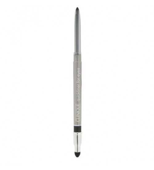 Clinique Quickliner For Eyes Cosmetic 3g Shade: 03 Roast Coffee