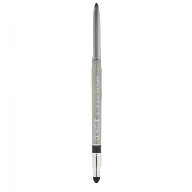 Clinique Quickliner For Eyes Cosmetic 3g Shade: 03 Roast Coffee