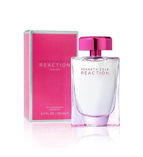 Kenneth Cole Reaction EDP 100ml