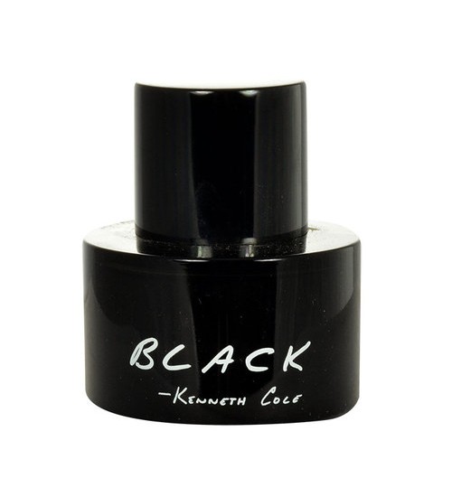 Kenneth Cole Black EDT 100ml