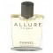 Chanel Allure Homme EDT 150ml
