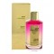 Mancera Indian Dream EDP 120ml