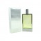 Paco Rabanne Calandre EDT 100ml