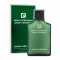 Paco Rabanne Pour Homme EDT 200ml