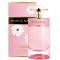 Prada Candy Florale EDT 80ml