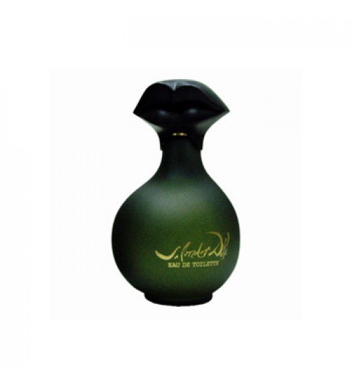 Salvador Dali Pour Homme EDT 100ml