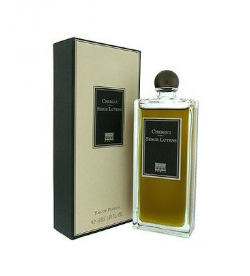 Serge Lutens Chergui EDP 50ml Serge Lutens Chergui EDP 50ml