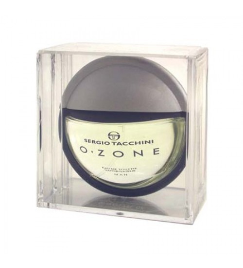 Sergio Tacchini Ozone EDT 30ml