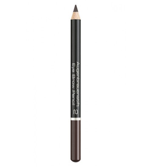 Artdeco Eye Brow Pencil 1,1g Shade: 1 Artdeco Eye Brow Pencil 1,1g Shade: 1