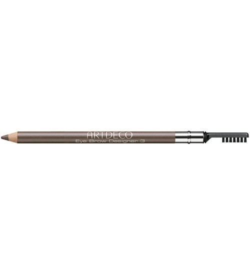 Artdeco Eye Brow Designer 1g Shade: 7 Light Artdeco Eye Brow Designer 1g Shade: 7 Light