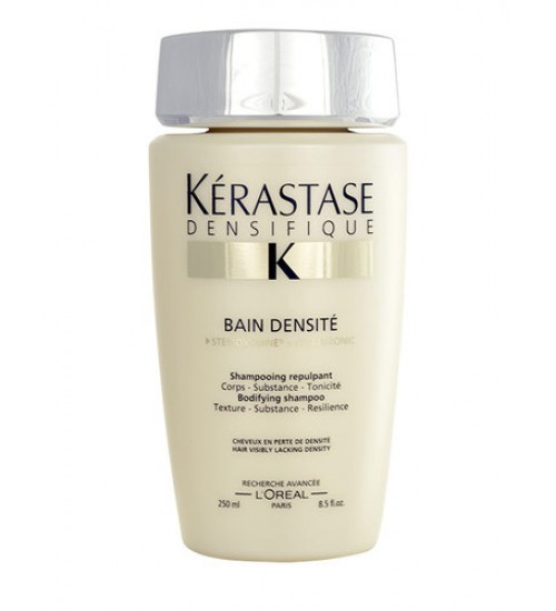 Kerastase Densifique Bain Densite Bodifying Shampoo 250ml