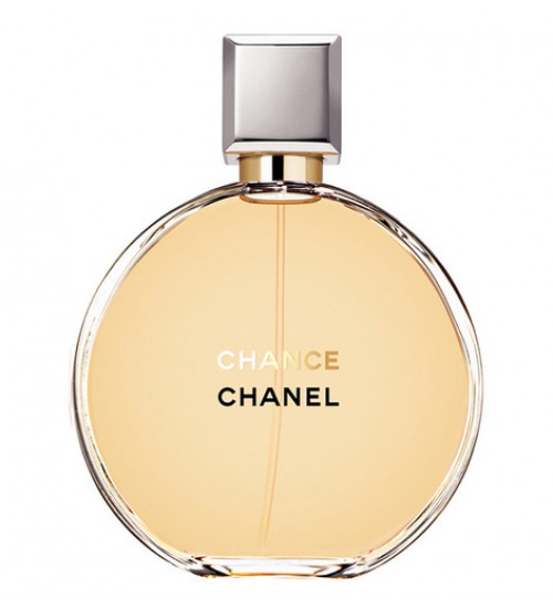 Chanel Chance EDT 35ml