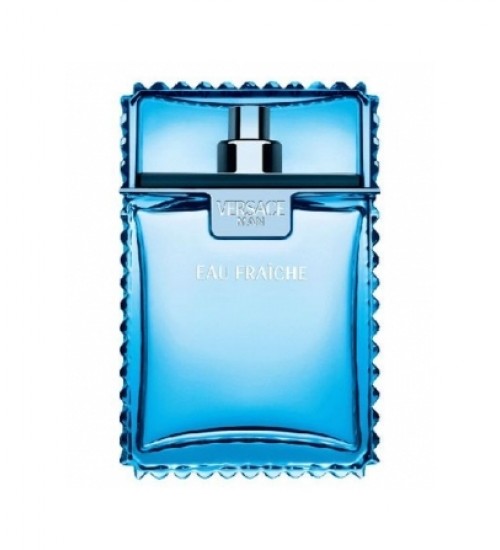 Versace Man Eau Fraiche EDT 30ml