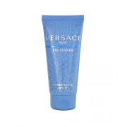 Versace Man Eau Fraiche After shave balm 75ml