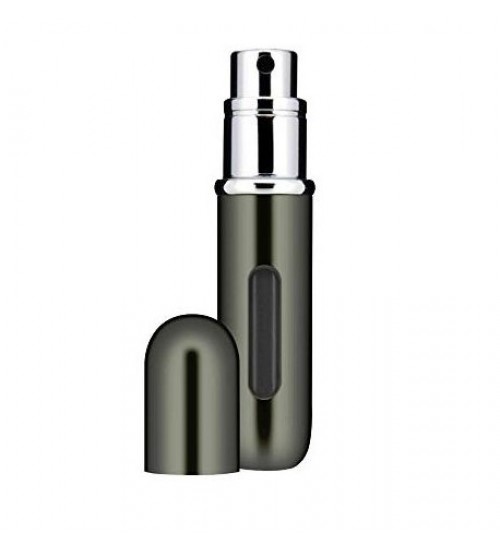 Travalo Travalo Classic HD Refillable Shade Titanium 5ml